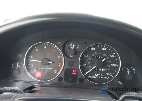 1992 Mazda Mx-5 Miata from USA, damaged, VIN JM1NA3510N0308928